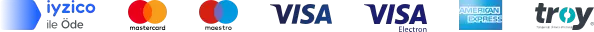 ödemeler